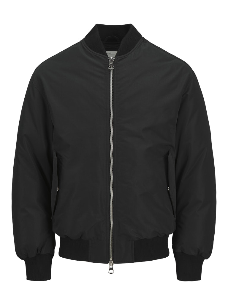 Jack & Jones Herren Jacke 12267157 günstig online kaufen