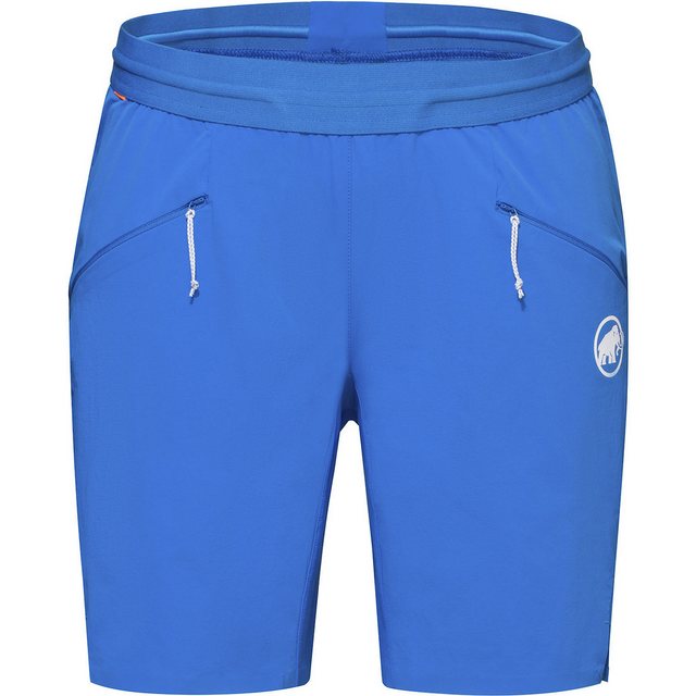 Mammut Funktionsshorts Softshell-Shorts Aenergy Light günstig online kaufen