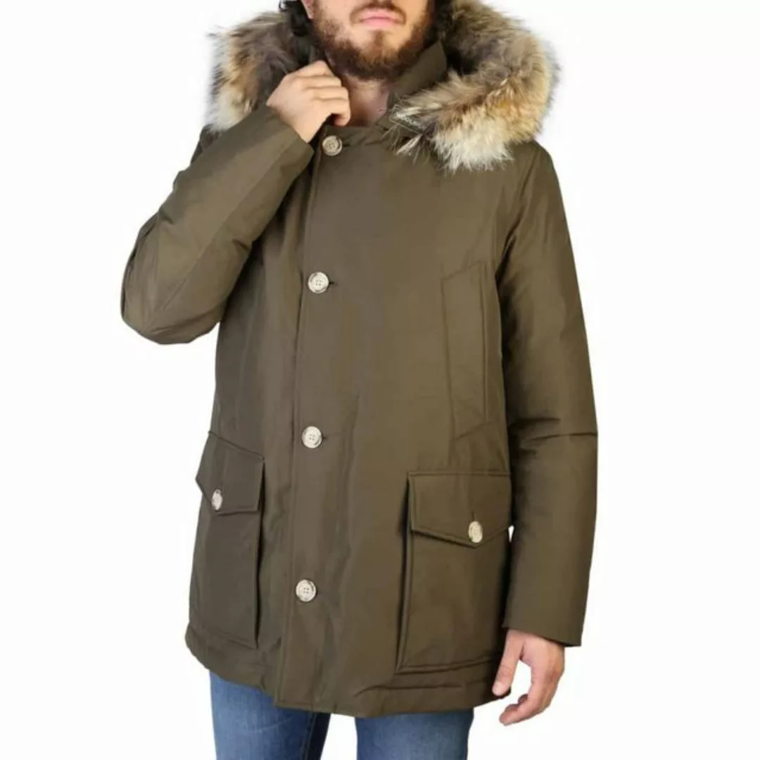 WOOLRICH Sommerjacke günstig online kaufen