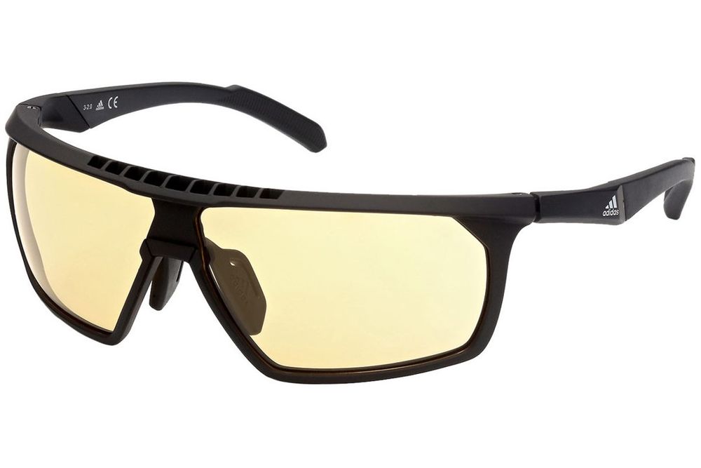 Adidas Sport SP0030 02E  - Herren Sonnenbrille günstig online kaufen