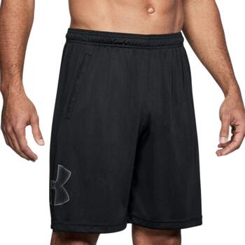 Under Armour Shorts "UA Tech™ Shorts mit Grafik" günstig online kaufen