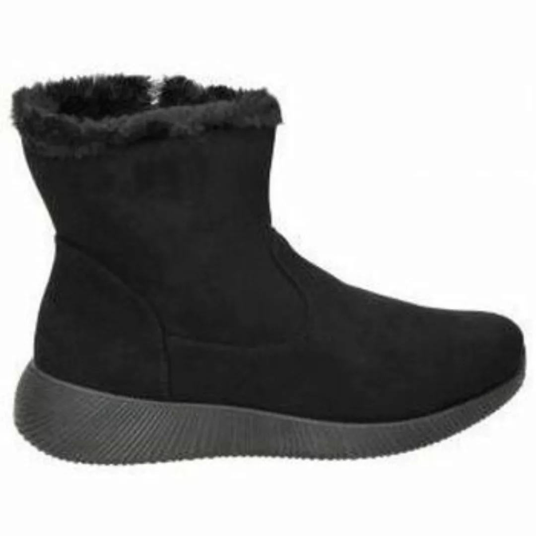 Calzapies  Stiefeletten A222010 günstig online kaufen