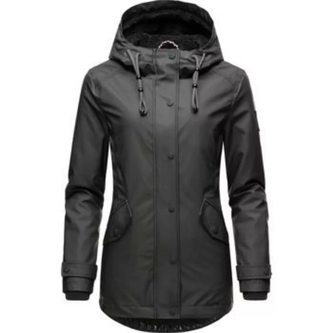 Navahoo  Jacken Regenjacke Lindraa günstig online kaufen