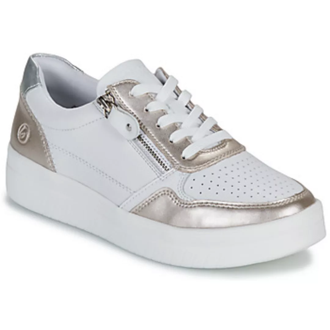 Remonte  Sneaker D0J05-81 günstig online kaufen