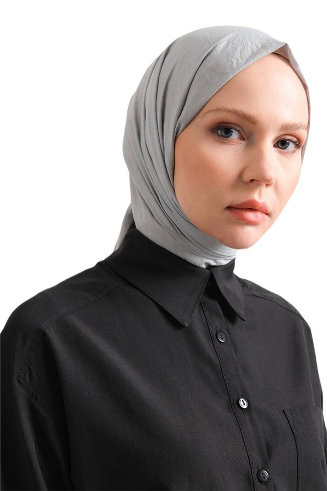 ARMİNE Hemdblusenkleid Armine Shirt – Moderne und elegante Hijab-Mode günstig online kaufen