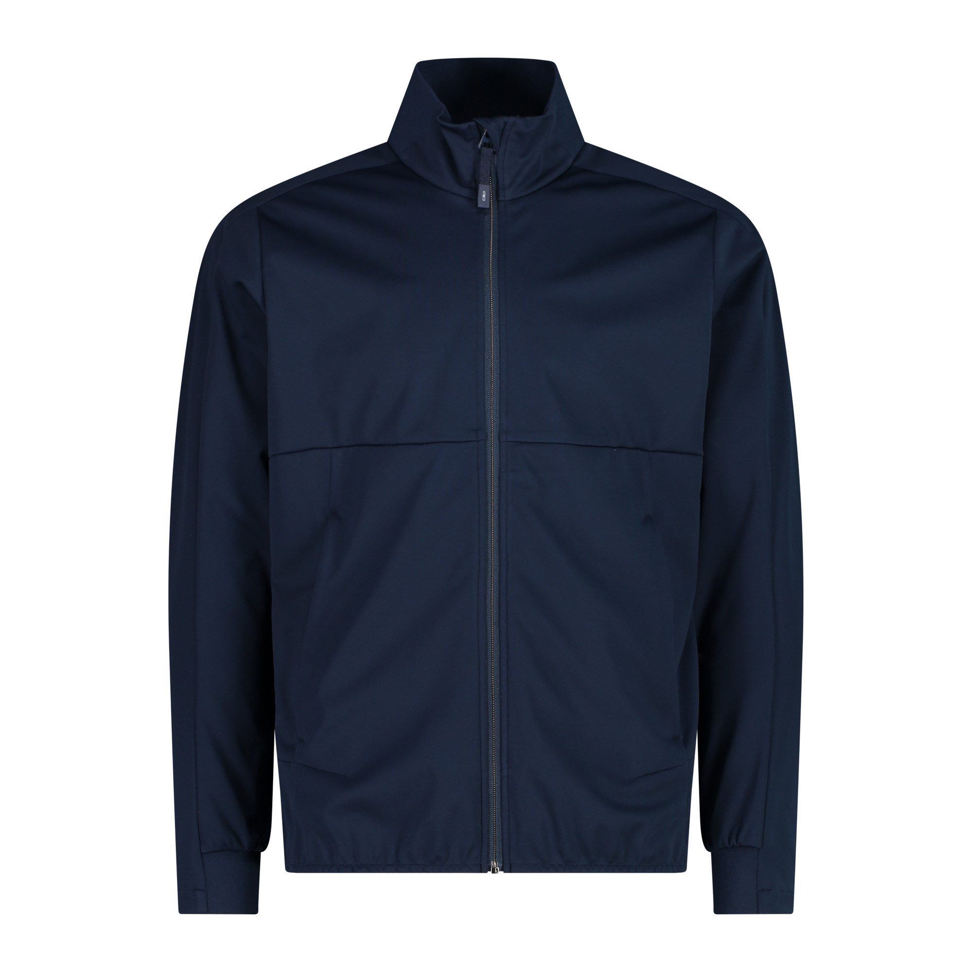 CMP Softshelljacke CMP Herren Softshelljacke Man günstig online kaufen