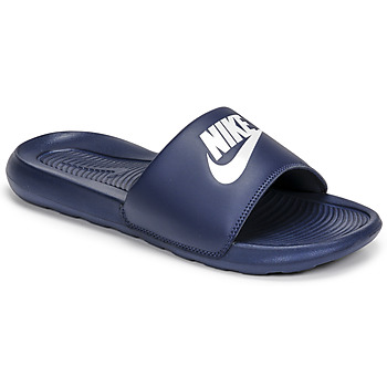 Nike  Zehensandalen VICTORI BENASSI günstig online kaufen