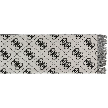 Guess  Mütze BLO SCARF günstig online kaufen