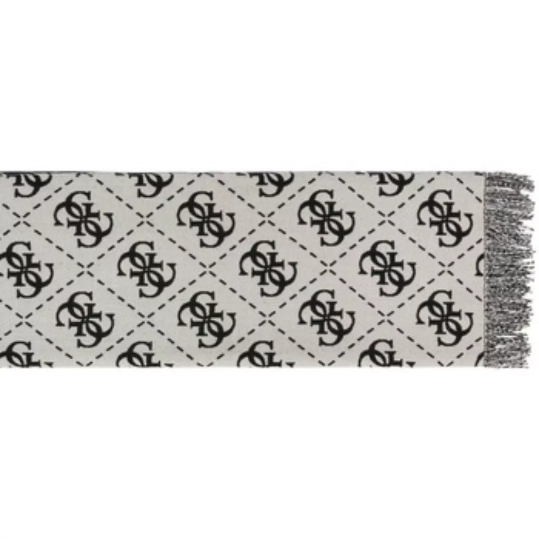 Guess  Mütze BLO SCARF günstig online kaufen