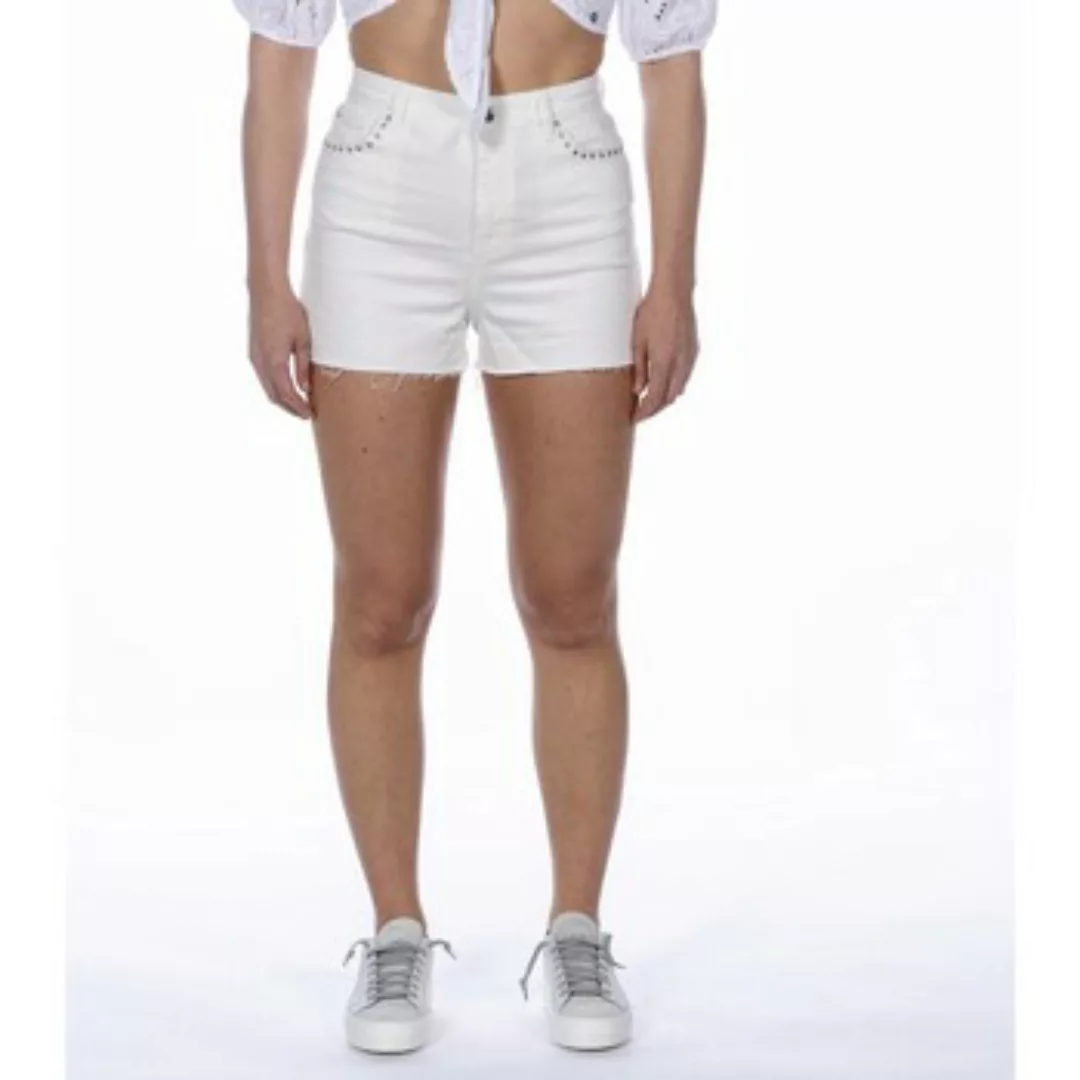 Guess  Shorts Claudia Short günstig online kaufen