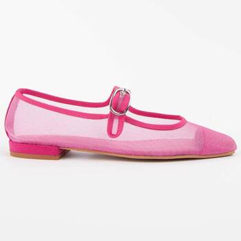 Montevita  Ballerinas 102910 günstig online kaufen