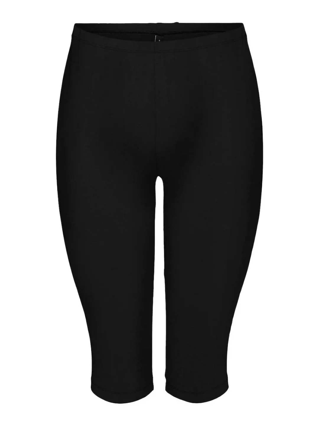 ONLY Caprileggings "ONLLIVE LOVE AOP CAPRI BOX JRS" günstig online kaufen