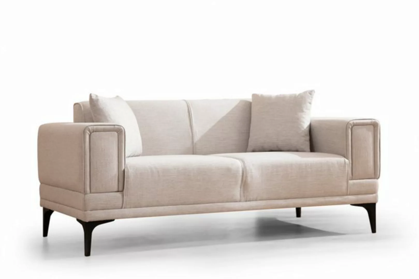 Skye Decor Sofa ARE2257 günstig online kaufen