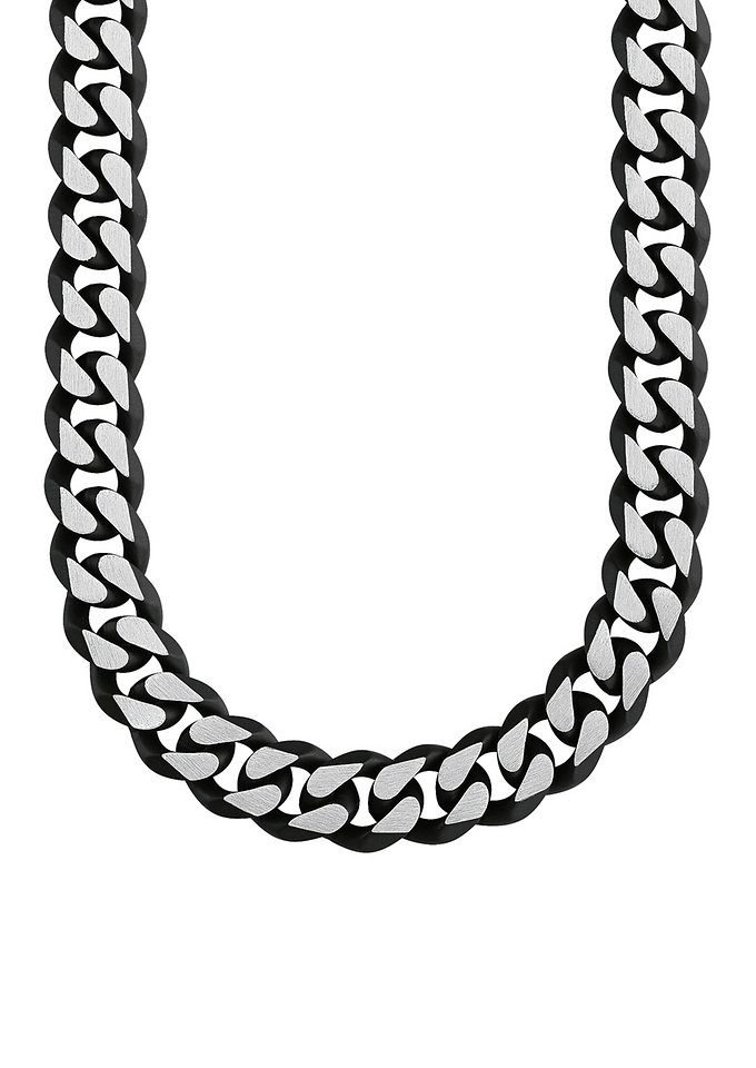 s.Oliver Kette ohne Anhänger 9954469 günstig online kaufen