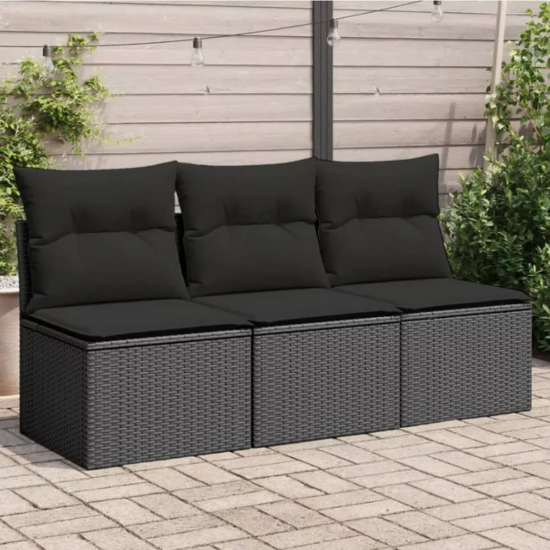 vidaXL Sofa günstig online kaufen