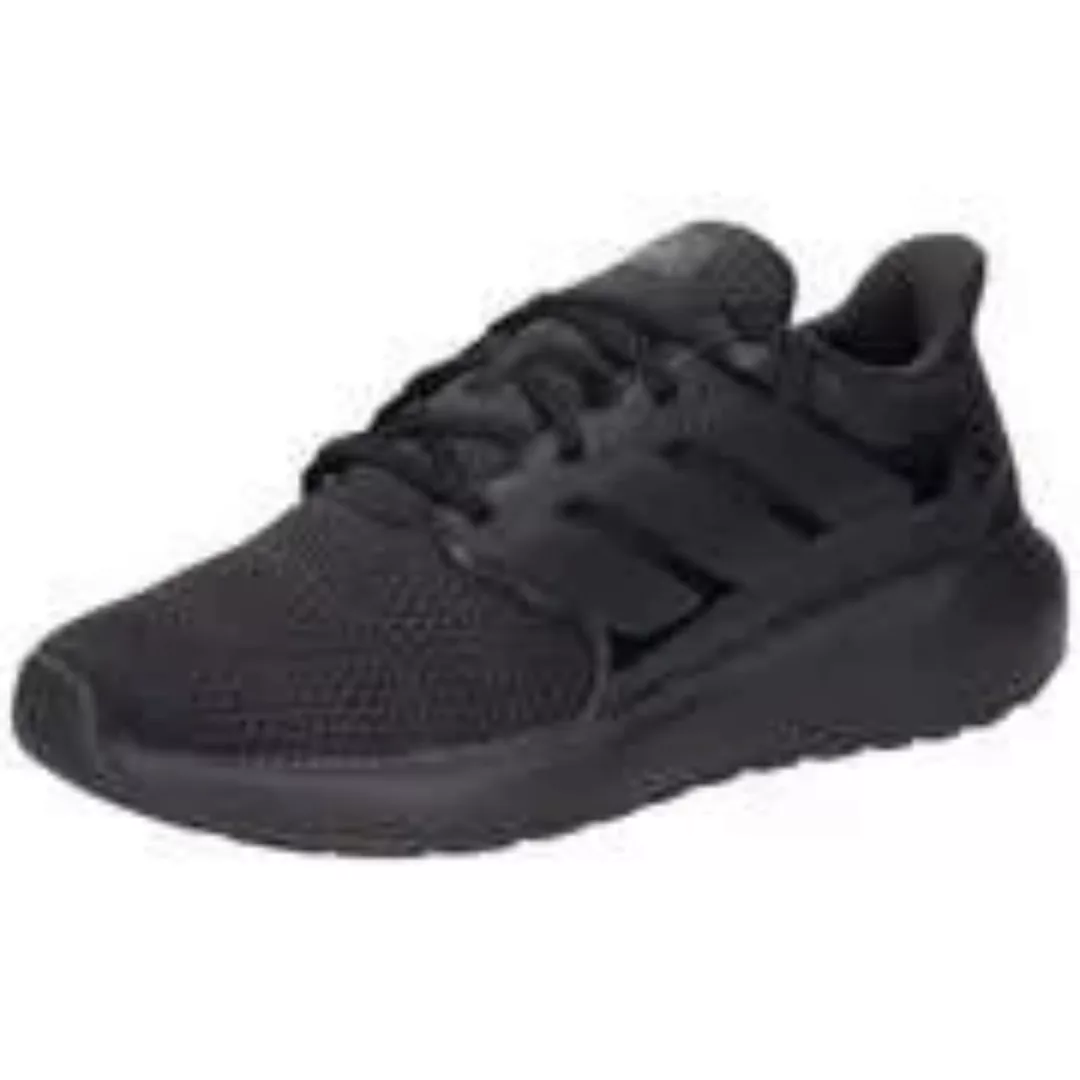 adidas Ultimashow 2.0 Running Herren schwarz|schwarz|schwarz|schwarz|schwar günstig online kaufen