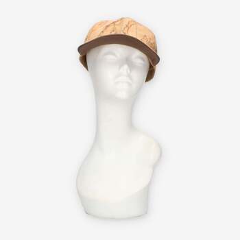 Alviero Martini  Schirmmütze UH274-9799-0010 günstig online kaufen
