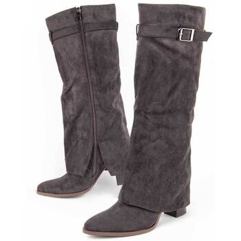 Leindia  Stiefel 100692 günstig online kaufen