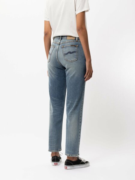 Damen Jeans Straight Sally günstig online kaufen