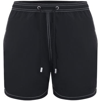 Mc2 Saint Barth  Badeshorts - günstig online kaufen