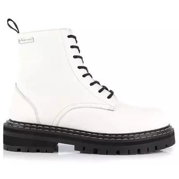 Les Tropéziennes par M Belarbi  Stiefeletten - günstig online kaufen
