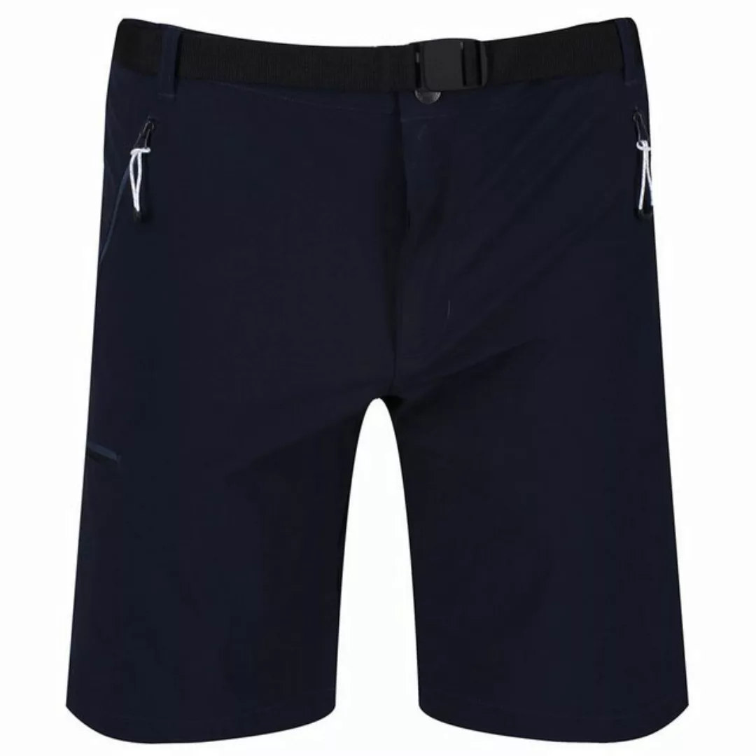 RennerXXL Bermudas Xert Herren Stretch Wander-Shorts große Größen günstig online kaufen