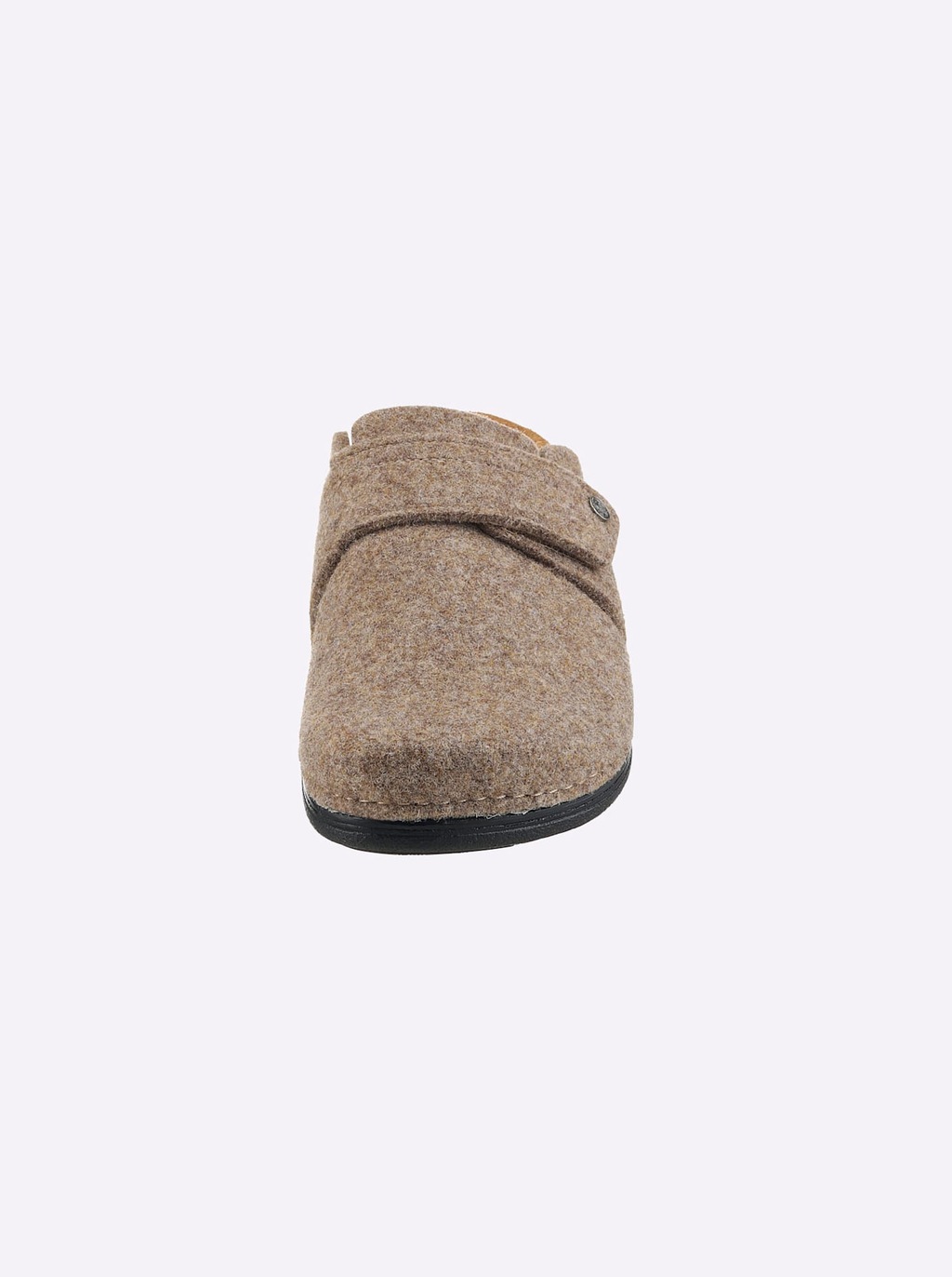 MUBB Pantoffel günstig online kaufen