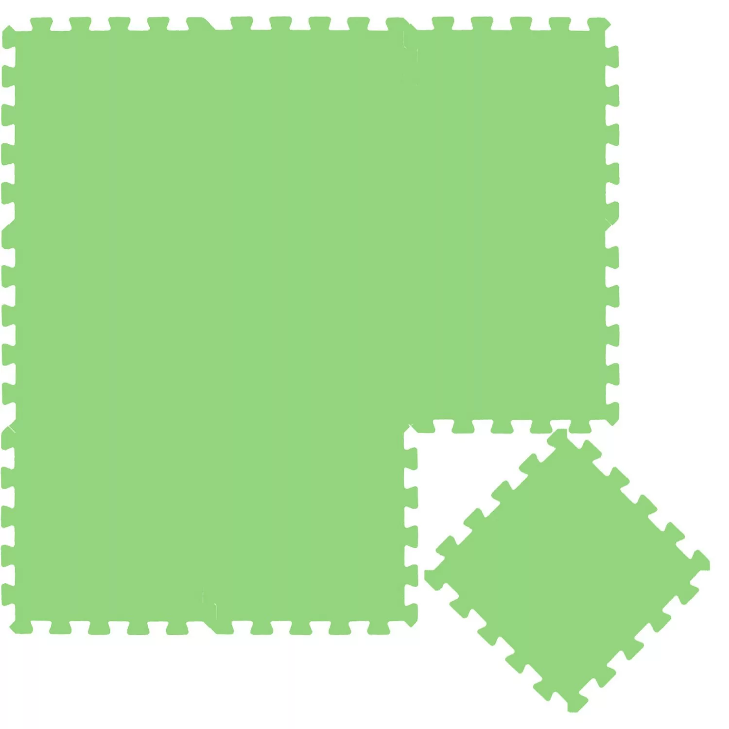 LittleTom Puzzlematte ab dem 1. Tag günstig online kaufen