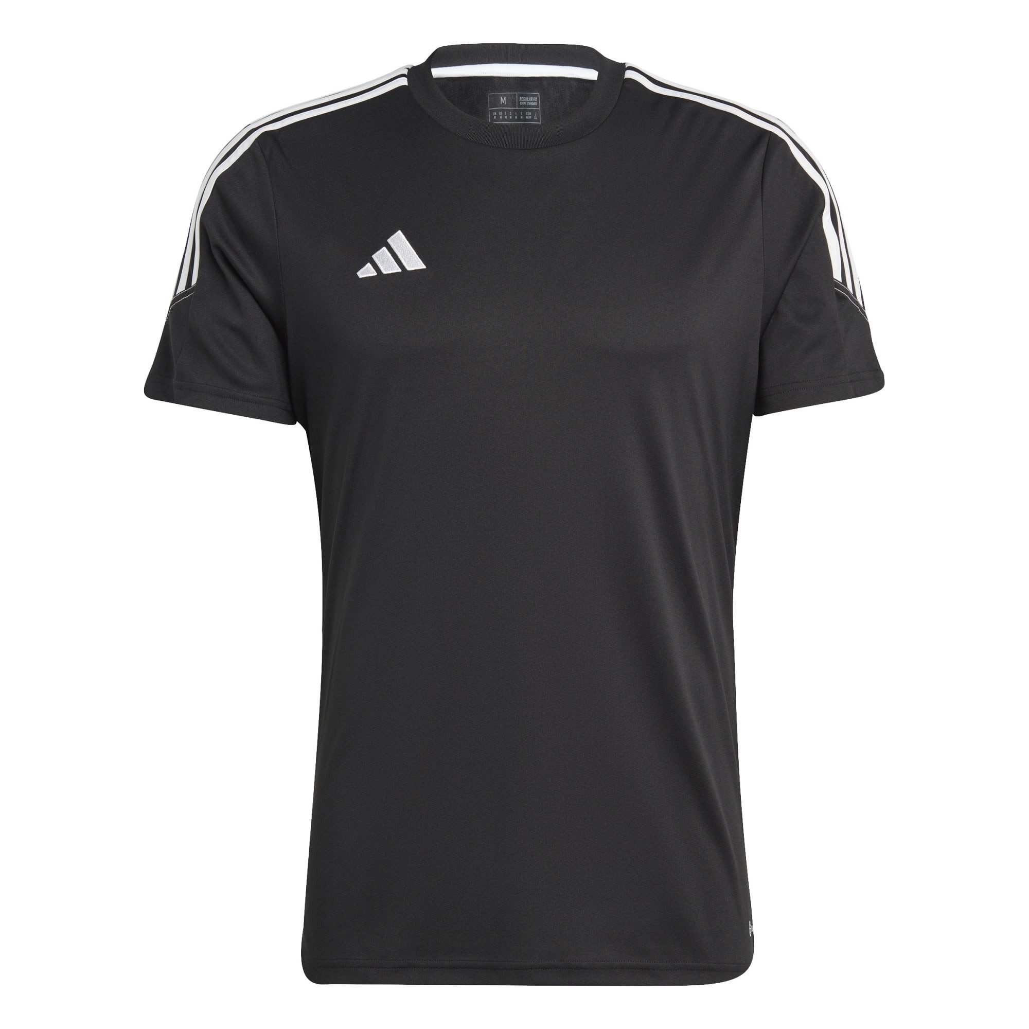 adidas Performance Fußballtrikot adidas Herren Trainingstrikot günstig online kaufen