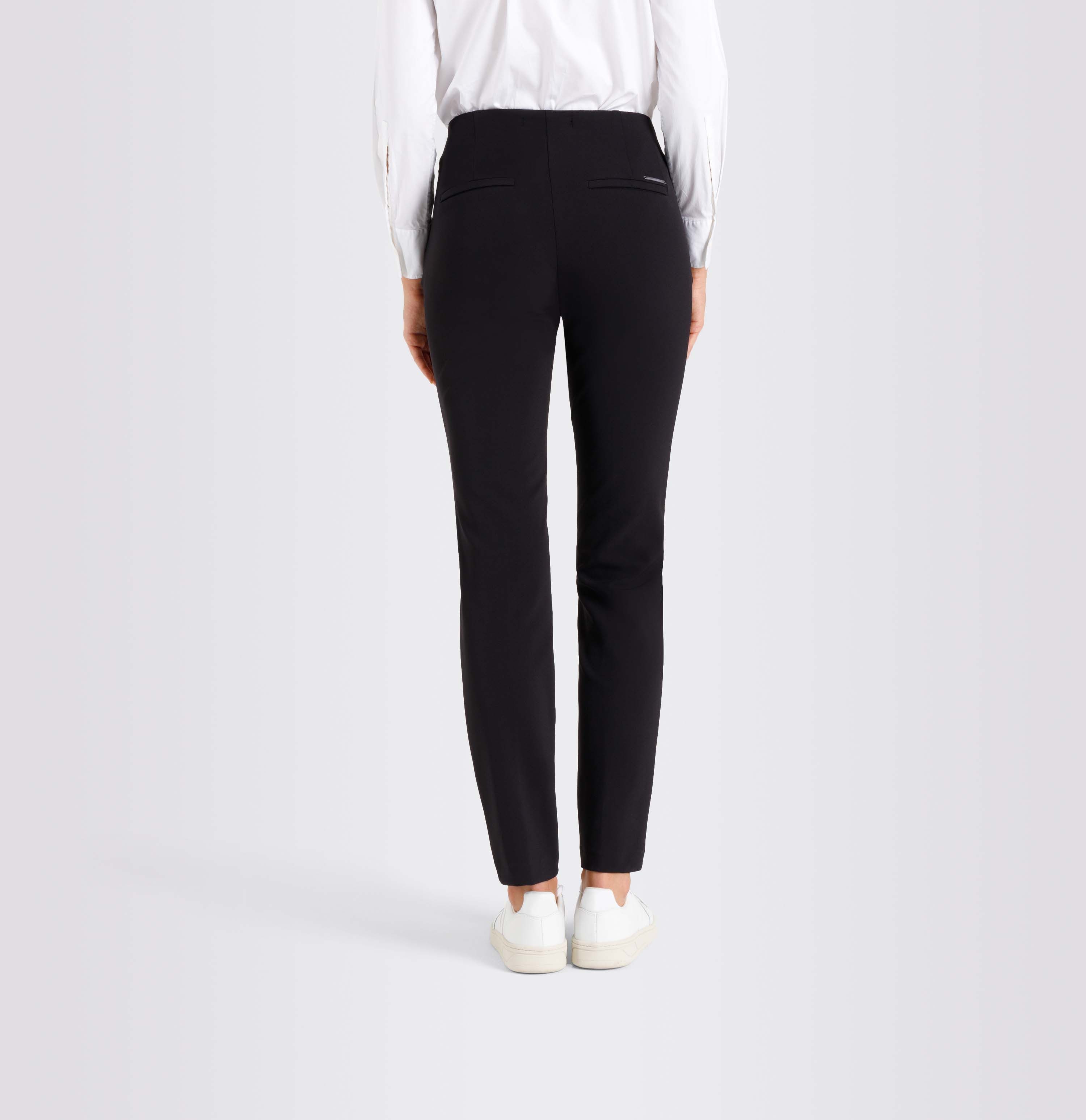 MAC Stretch-Hose "ANNA" günstig online kaufen