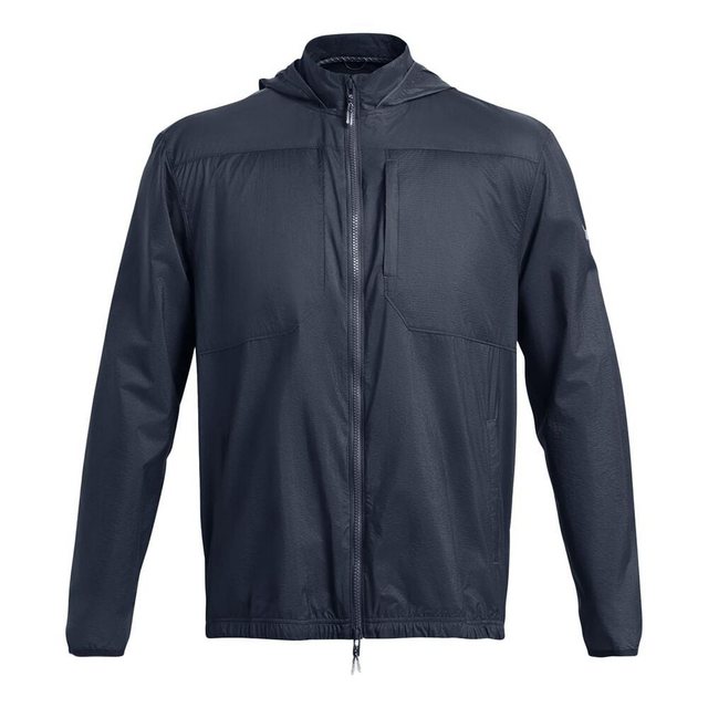 Under Armour® Laufjacke Run Trail Jacket günstig online kaufen