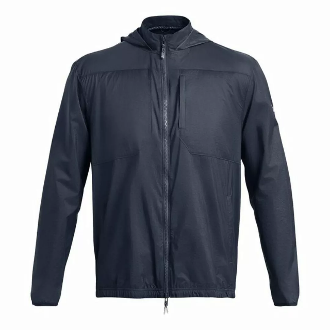 Under Armour® Laufjacke Run Trail Jacket günstig online kaufen