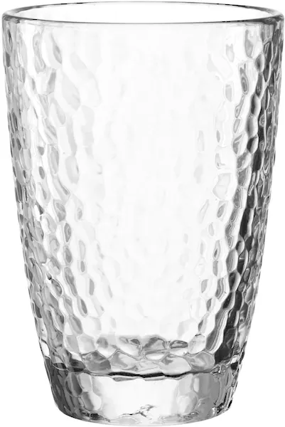 LEONARDO Gläser-Set »MATERA«, (Set, 4 tlg.), 340 ml, 4-teilig günstig online kaufen
