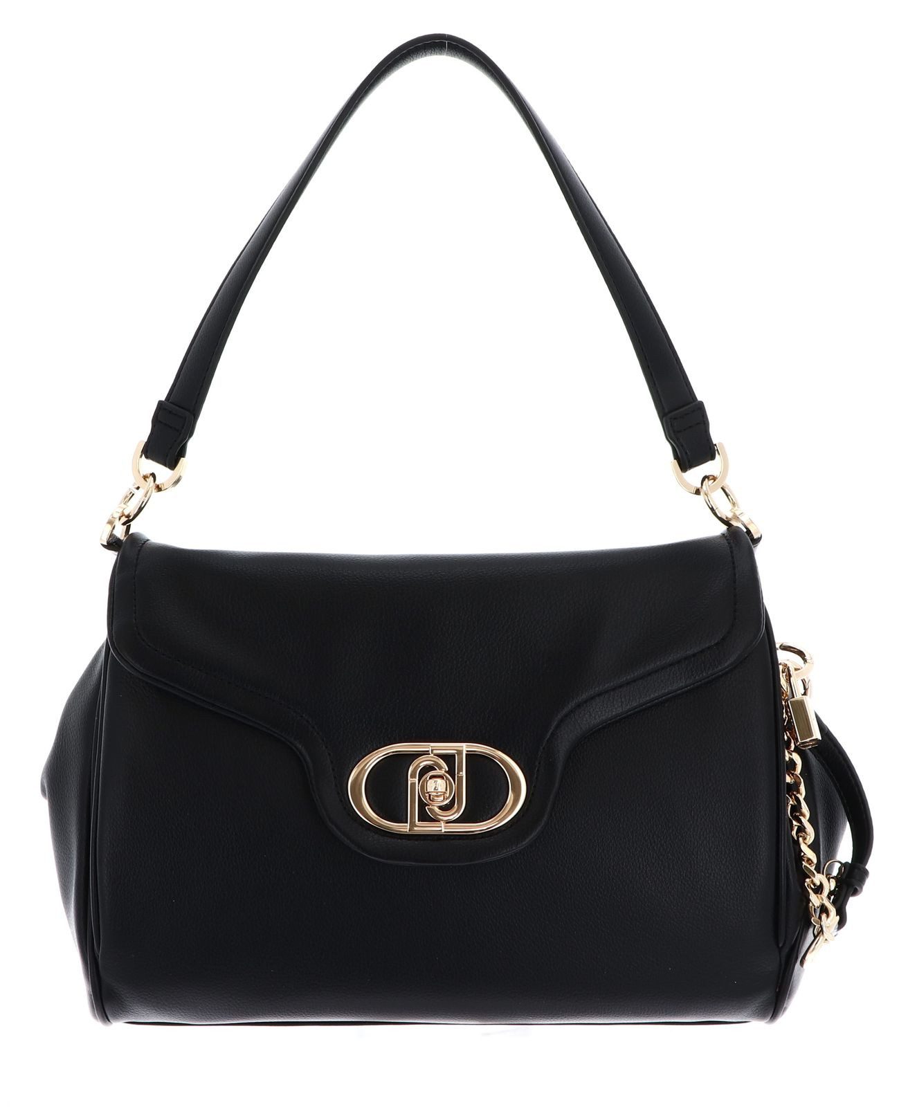 Liu Jo Schultertasche Cartella Hobo Bag günstig online kaufen