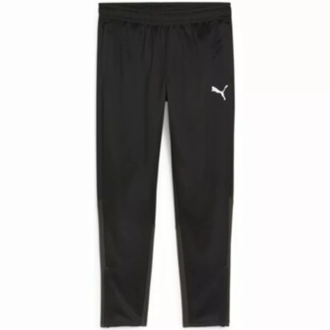 Puma  Hosen Sport teamGOAL Trainingshose 658639/003 günstig online kaufen