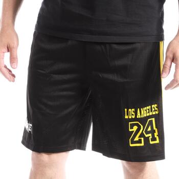 Sport Zone  Shorts DAPL5971 günstig online kaufen