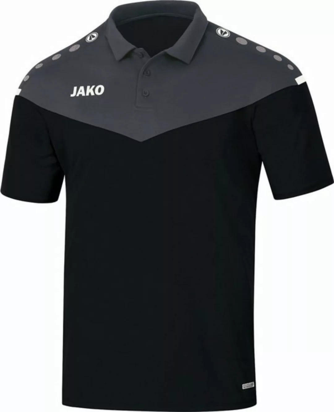 Jako Poloshirt Champ 2.0 Poloshirt default günstig online kaufen