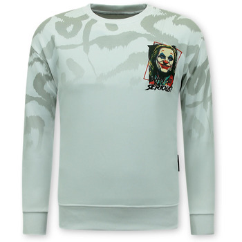 Top Star  Sweatshirt Joker günstig online kaufen