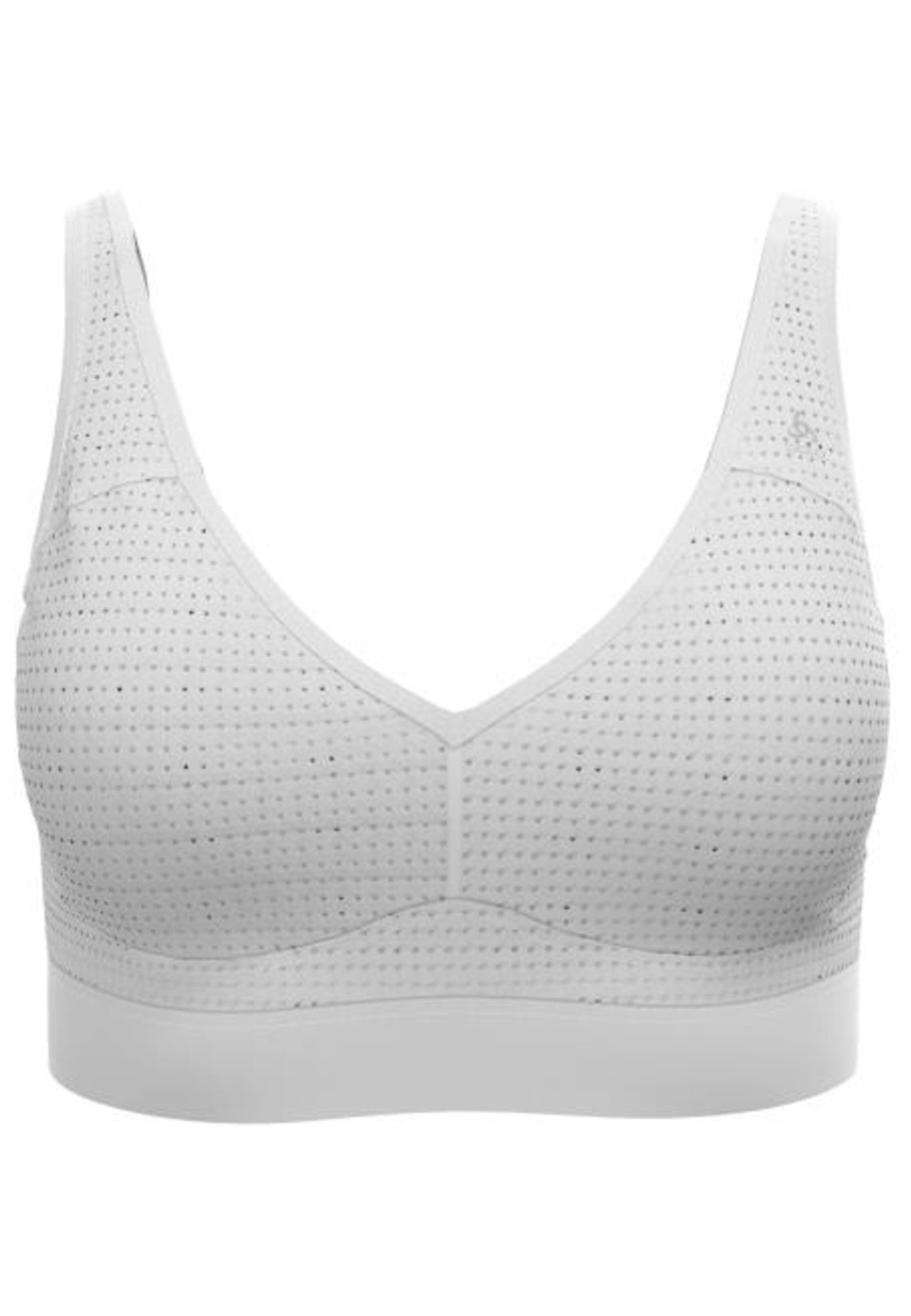 Odlo Sport-BH Performance High (1-tlg) günstig online kaufen