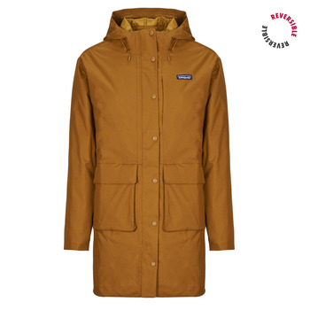 Patagonia  Parkas W's Pine Bank 3-in-1 Parka günstig online kaufen