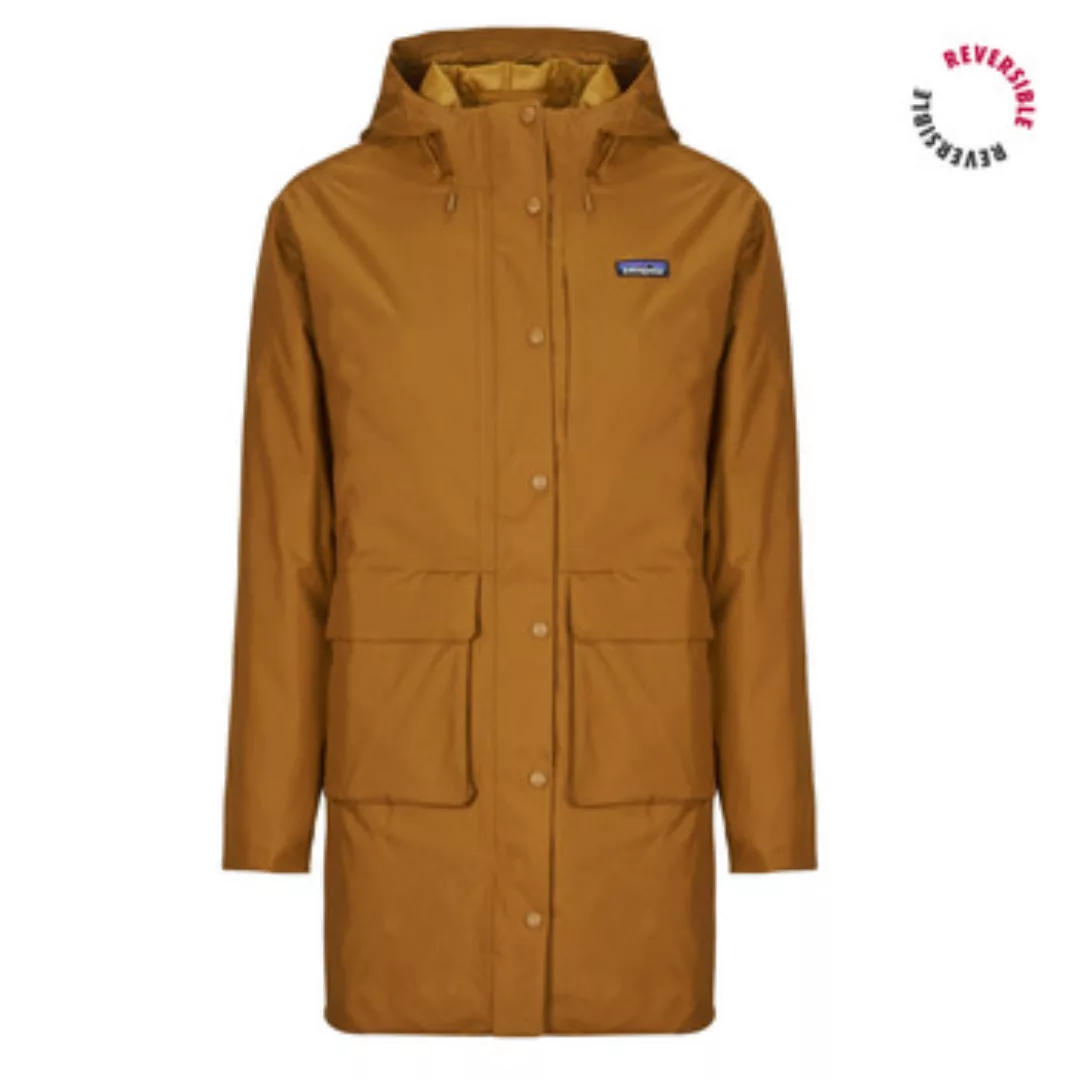 Patagonia  Parkas W's Pine Bank 3-in-1 Parka günstig online kaufen