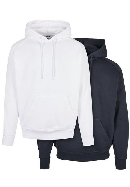 URBAN CLASSICS Sweatshirt Urban Classics Herren Gift Box (1-tlg) günstig online kaufen