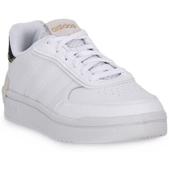 adidas  Sneaker Postmove SE günstig online kaufen