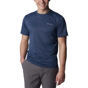 Columbia  T-Shirt Hike Crew günstig online kaufen