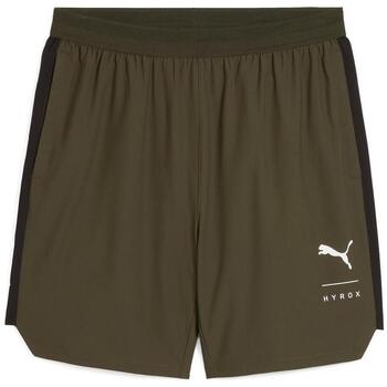 Puma  Shorts 526922-70 günstig online kaufen