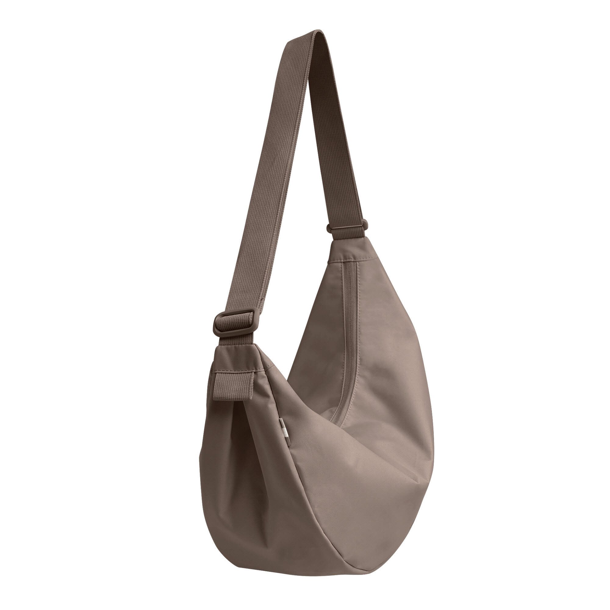 Got Bag Umhängetasche GOT BAG Moon günstig online kaufen