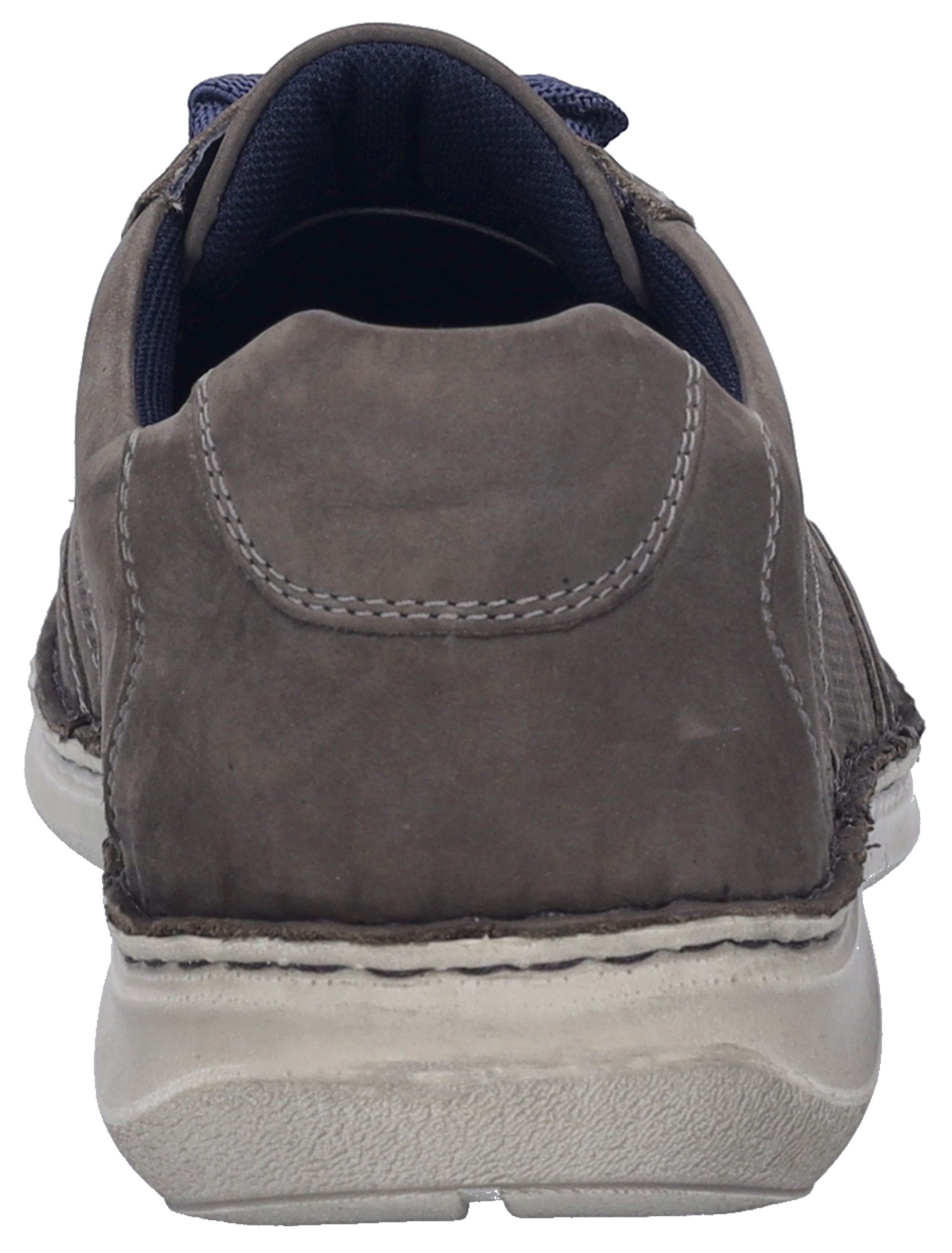 Josef Seibel New Anvers 97 Schnürschuh, günstig online kaufen