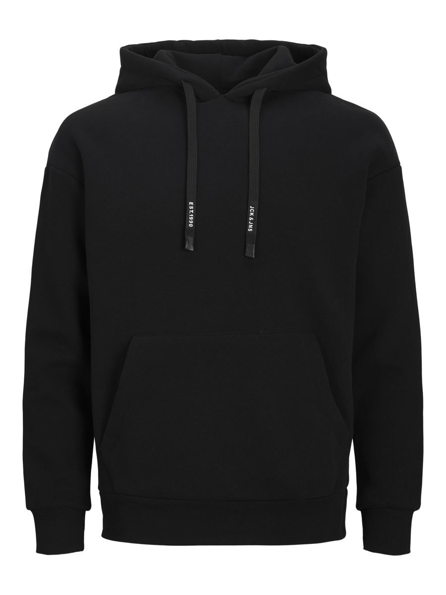 KING SWEAT- HOODIE günstig online kaufen