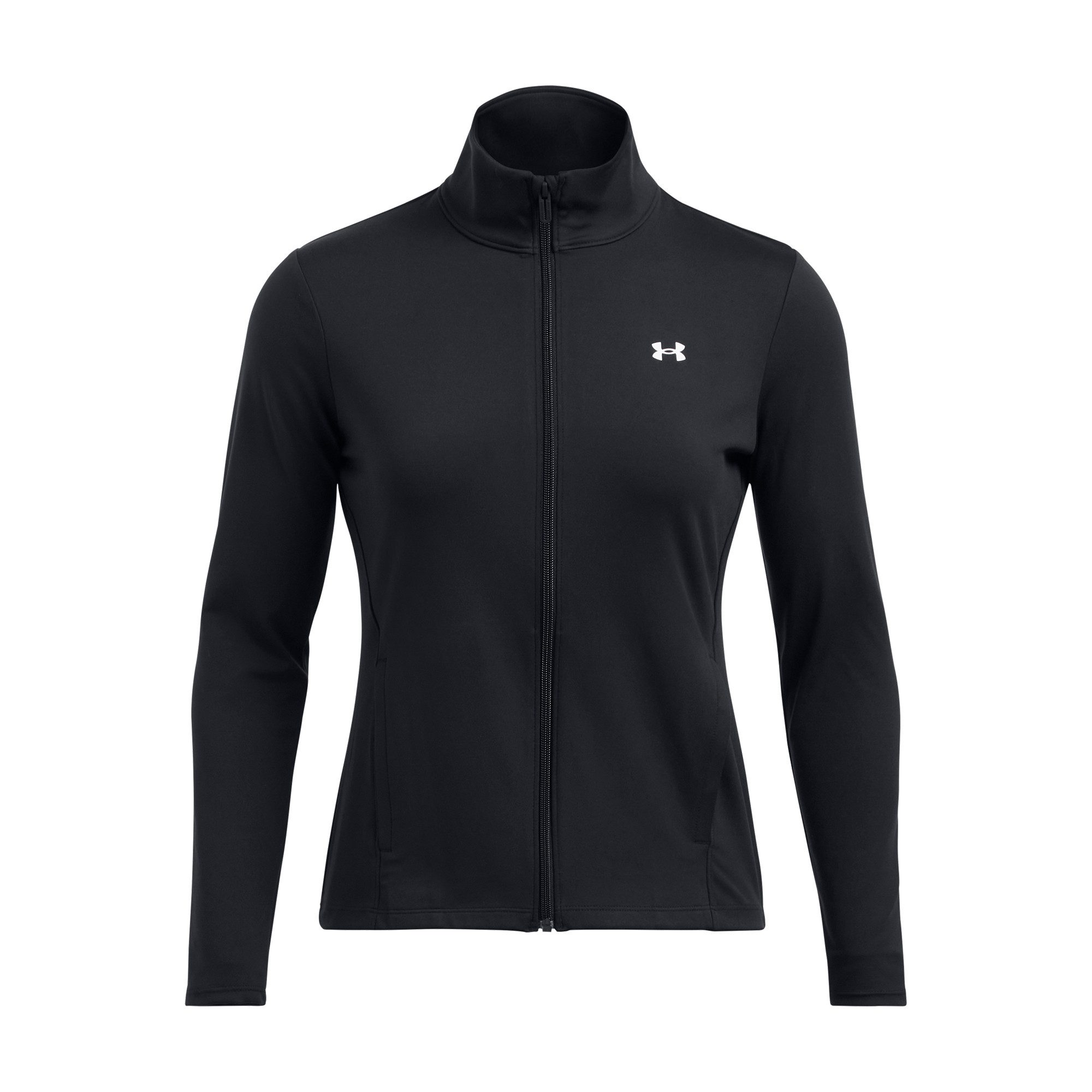 Under Armour® Trainingsjacke Under Armour Damen günstig online kaufen