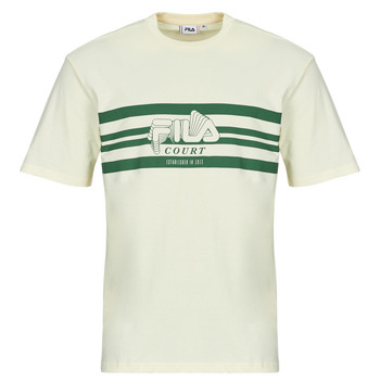Fila  T-Shirt LASNE günstig online kaufen